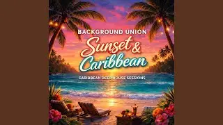 Boat Drinks & Basslines