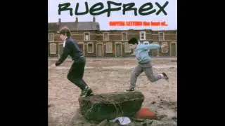 Ruefrex - In the traps