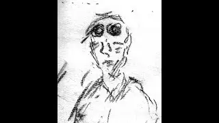 Harvey Dog - Kill Your Sons (Lou Reed) (2018)