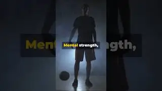 🧠 Your Mindset determines your reality 🧠 #motivation #inspiration #winningmentality #grindmindset