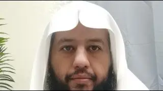 أذكار صباح يوم الأحد 🌹