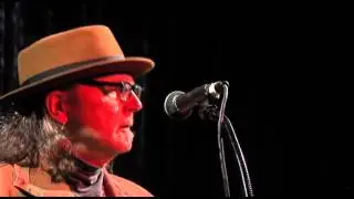 ‪TMax - Dundabeck (Transmission Hour, Live)‬