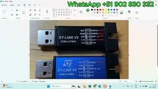 ADSPRO FLASHEO FLASHING MUCAR / THINKCAR / MINI EDIAG COMPLETO