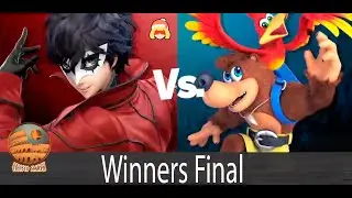 Coliseo Smash: Special Edition 