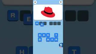 LOGO GAME  Brand Quiz LEVEL 5 answers / Reponse level 5