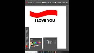 Envelope Distort Example 1