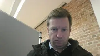 test45