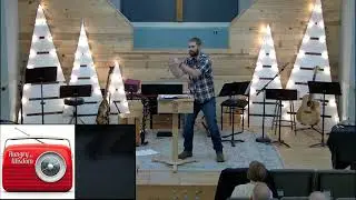 Jesus's Cry: Death's Defeat and Divine Perfection #shorts