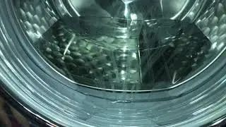 Miele Edition111 W5873 WPS