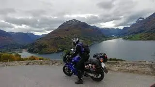 OPPHEIM    NORGE