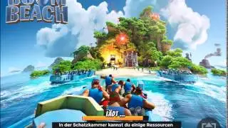 Player Base all Zooka 004