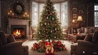 Cannabis Christmas Music To Add To Your Play List