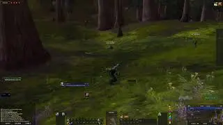 [3] Rattling the Rattlecages | Deathknell (ID: 3901) - Turtle Wow Quest Database