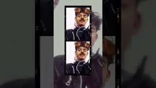 Dog filter 🐶 #dogfilter #dog #me #trendingshorts #youtubeshorts #ytshorts #phonk