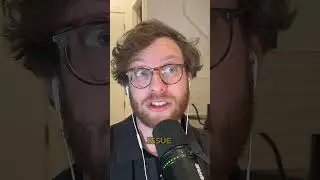 ChatGPT could become a therapist that never logs off #chatgpt #podcast #therapy #ai
