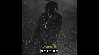 [FREE] DRAKE X TRAVIS SCOTT TYPE BEAT - 
