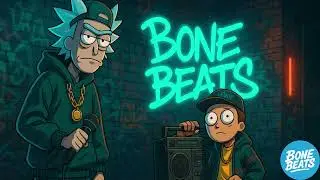 Instrumental Hip Hop 