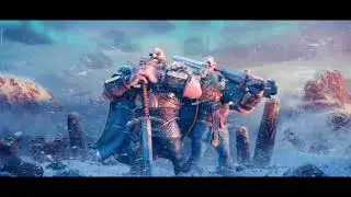 Quick Tips - Founder of Civilization event - F2P - Rise of Kingdoms