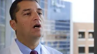 Sparrow TCI features innovative valve procedure