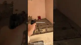 Beretta M92 A1 CO2 BB airgun in India no license needed#shorts