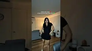 🤭✨ #peruanaenaustralia #latinaenaustralia #latingirl #dualipa