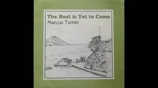 Princess Royal & Sonny's Mazurka - Marcus Turner