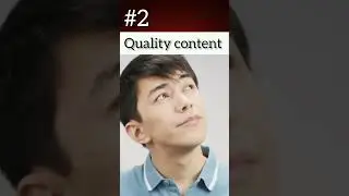 Upload like a pro ☠️