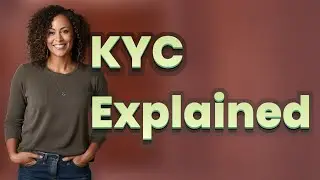 Why Is KYC Mandatory for Cross-Border Digital Payments?