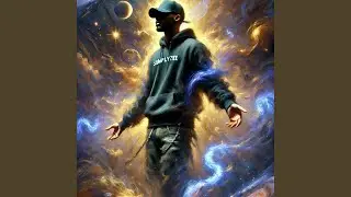 Higher Planes