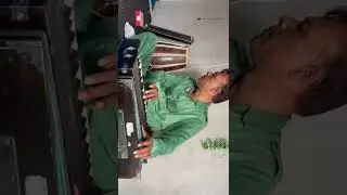 Sikandar Khan