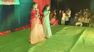 Chogada.....#viral #dance #likeandsubscribe 