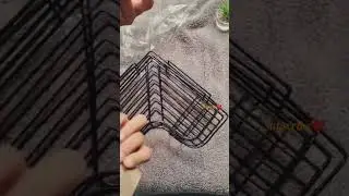 ❤️✨ #unboxing #unboxingvideo #real #raw #relatable #shorts #ytshorts