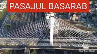 PASAJUL BASARAB.