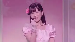 愛スクリム  AiScReam  Asia Tour 2024 2025 1080
