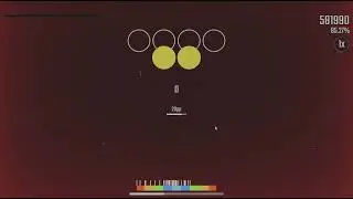 I LOST MY PP IN THIS SONG NOOOOO