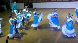 FESTEJO 