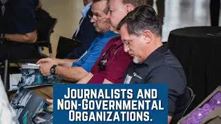 What's in Store at the 2018 Global SOF Symposium - US