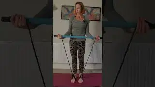 Как затянуть ремни пилатес-бара #pilatesbar