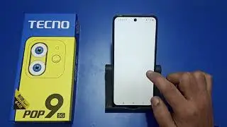 tecno pop 9 me Google assistant voice kaise change Kare | how to change Google assistant voice in Te
