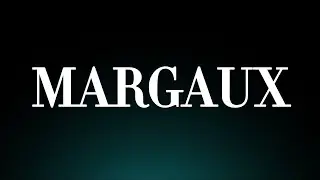 Learn How to Pronounce 'Margaux'! Correctly (French Wine Pronunciation)