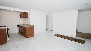 1837 Village Green Drive #W-144 Landover, MD 20785 - Townhouse - Real Estate - For Sale
