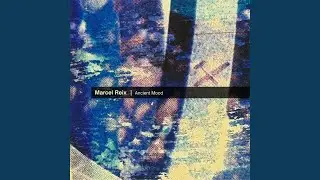 Ancient Mood
