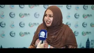 WORLD HALAL SUMMIT POST SHOW VIDEO 23-26 NOVEMBER 2023 - IFM