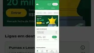 Rei do Pitaco  ,Porque n&atilde;o consigo  jogar com saldo dispon&iacute;vel  ,aqui est&aacute; a resposta t&aacute; bom  .