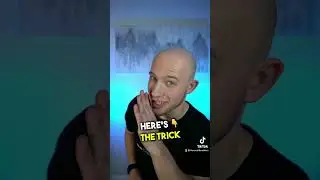 This ONE Travel Tip Saved Me Thousands 🤑🤑🤑