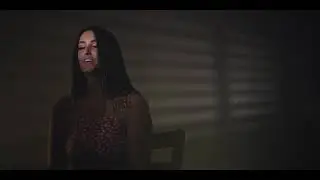 Alexandria Kutcher - 