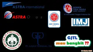 Analisa Teknikal IHSG ASII AUTO IMAS IMJS GJTL MPMX BIRD CPIN JPFA MAIN SMGR INTP SMBR