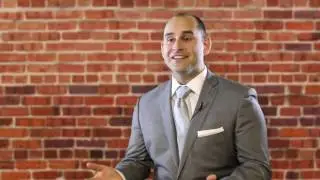 Casey Gordon Real Estate (Rodeo Realty)