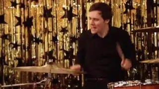 Why We Love - Lucky One (Official Video)