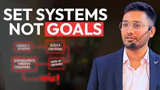 The 2026 Success Blueprint A System That Changes